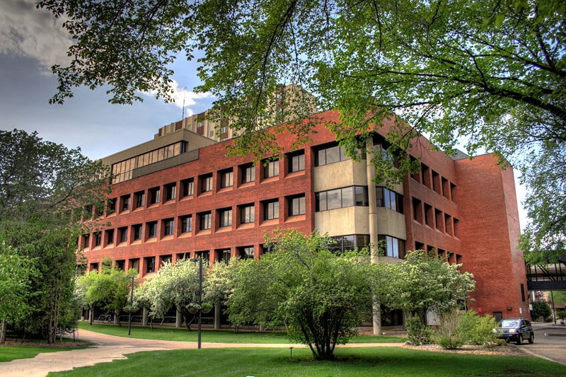 Pogo CarShare Partners with University’s Sustainability Initiative