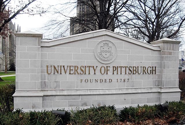 Pitt University project aims to 'democratize,' incentivize transportation