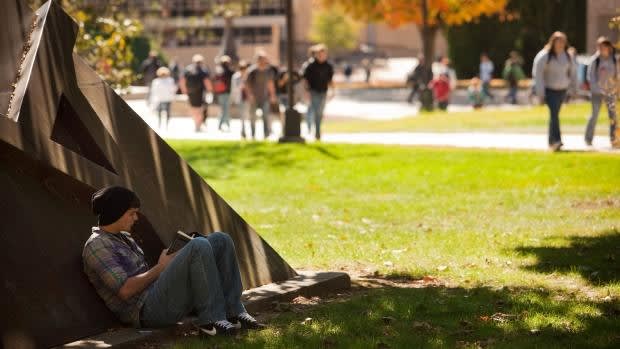 Wis. city merges taxi, university bus service to create transit system