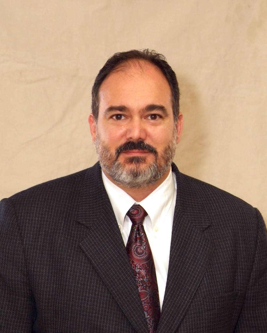 Cueto to Talk About Common Rail Injectors at APRA 2013 Big R Show