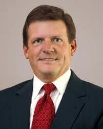 TBEI Inc. Announces New VP of Sales and Marketing