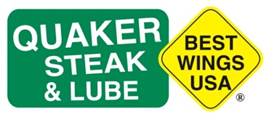 Quaker Steak & Lube and Bosselman Sign Agreement