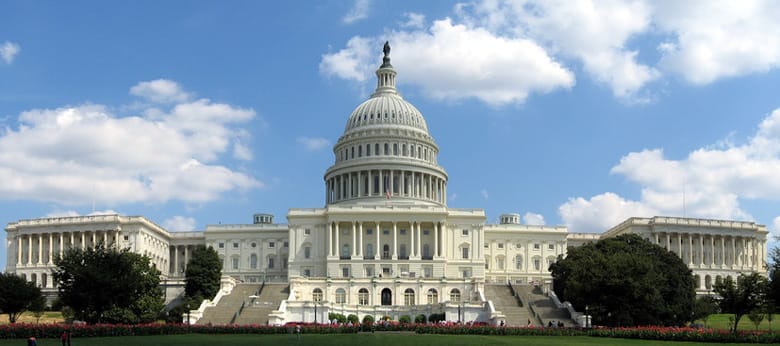 Congress Allows Biodiesel Tax Incentive to Lapse Again