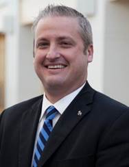 Mack Trucks Names Brian Layman VP Business Development