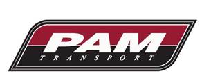 Pam Transport Launches Veterans Hiring Program