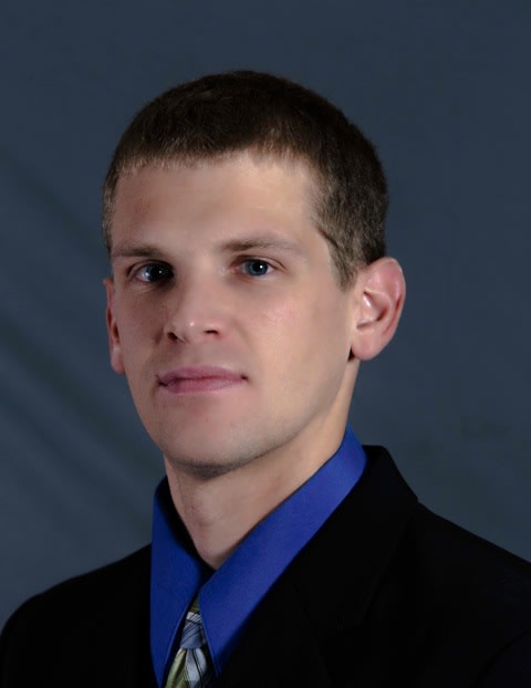 Fontaine Modification’s Nate Eichinger to Lead Vocational Truck Operations