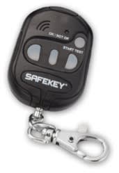 PeopleNet Partners with SafeKey