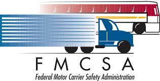FMCSA Labels More Drivers as Imminent Hazard Ordering Them off the Road