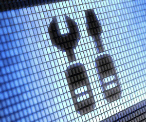 Using Technology to Smooth the Repair Order Process