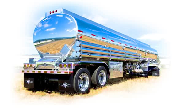 Wabash Acquires Assets of Beall Corp.