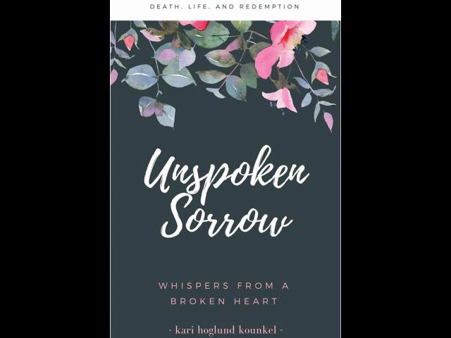 Former School Bus Company Manager Publishes Book on Fatal Crash