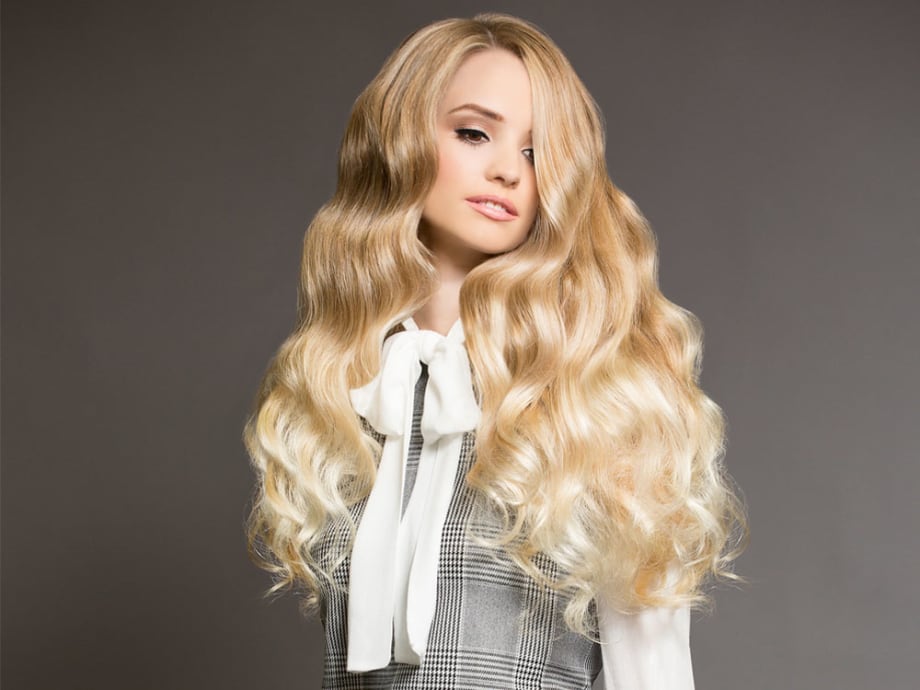 Pravana Chromasilk Ultra Hi-Lifts For One-Step Lightening
