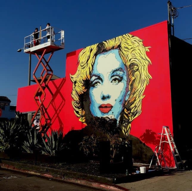 5 Guerilla Marketing Ideas to Promote Your Salon