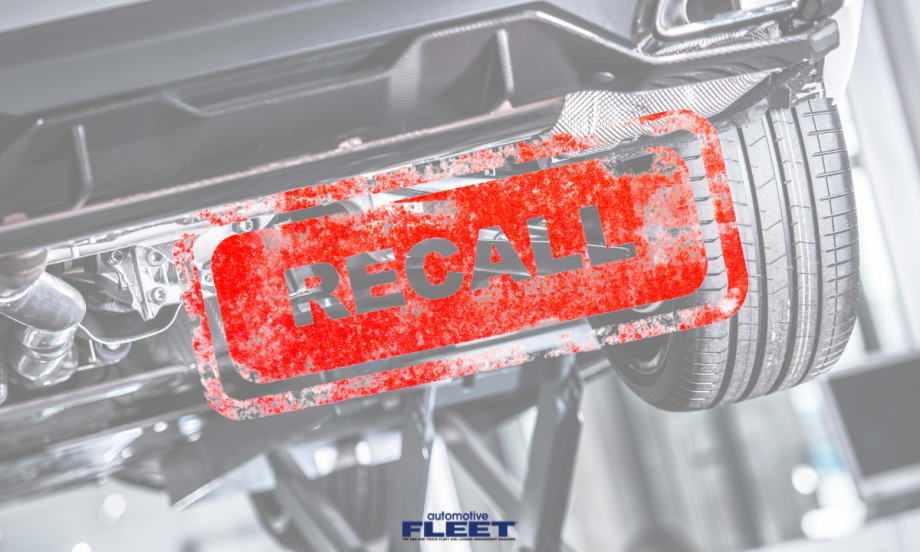 red ram recall image