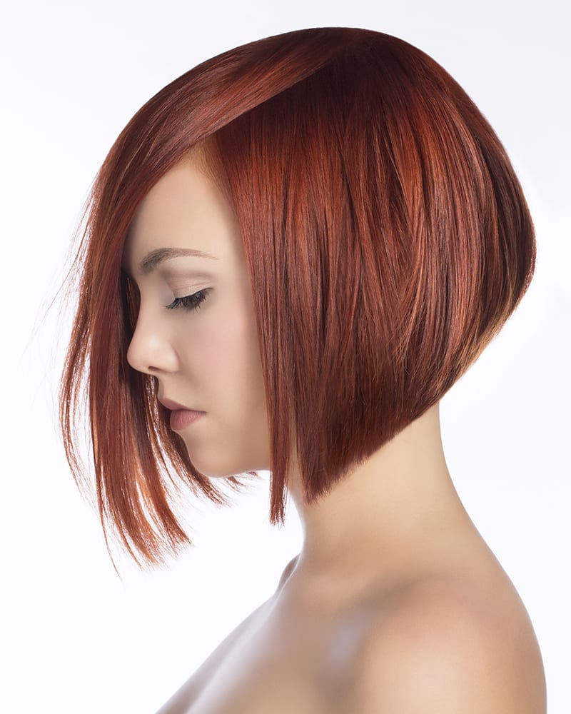 COLLECTION: Unveiled Purity by Scruples