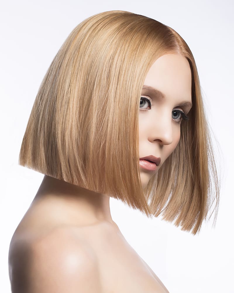 COLLECTION: Unveiled Purity by Scruples