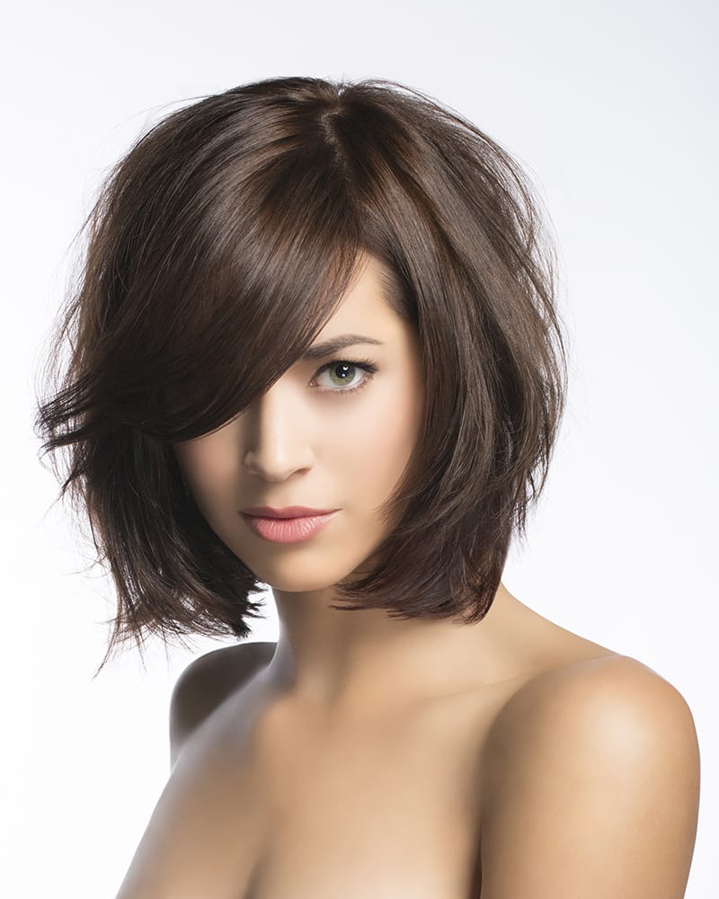COLLECTION: Unveiled Purity by Scruples