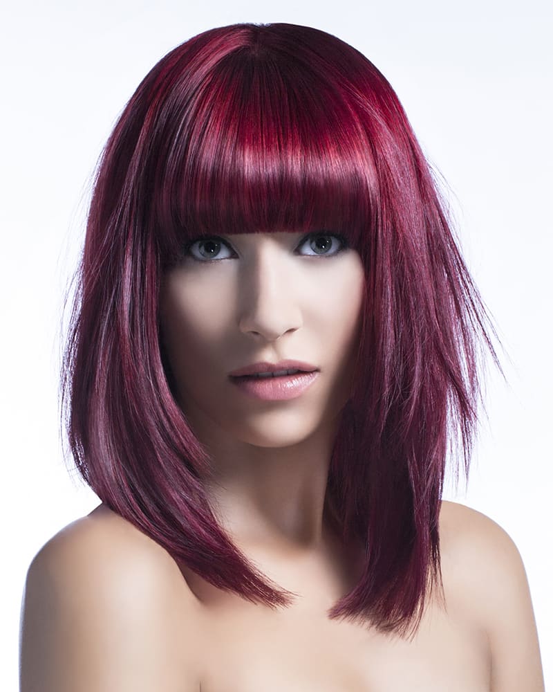 COLLECTION: Unveiled Purity by Scruples