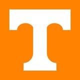 Carpenter Bus Sales launches college scholarship