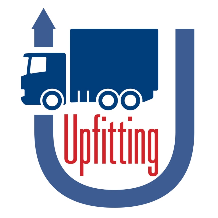 Auto Truck Group Acquires Assets of Kargo Master