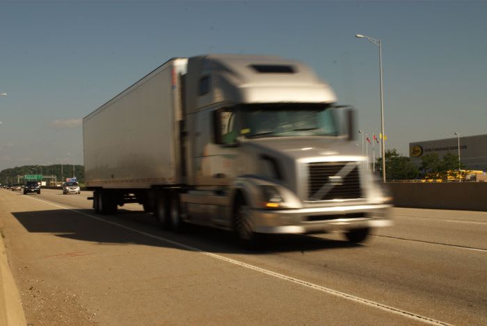 The Quest for Uptime