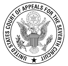 FMCSA Garners Assist in Court Fight over ELD Rule