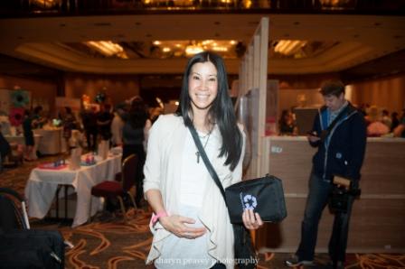 Hollywood Applauds Use Me! Refillable Hair Care Line