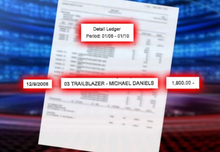 Utah Mayor Bought City Vehicle for $1,800