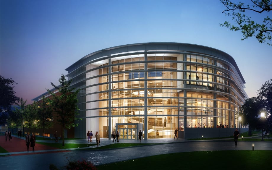 Utah U. making progress toward carbon neutrality