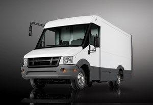 Fleet Orders 670 Utilimaster Reach Vans