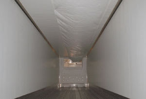 Utility Makes Tougher Sidewalls Standard