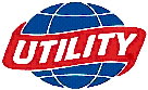 Florida Utility Trailers, Inc. Acquires South Florida Dealership
