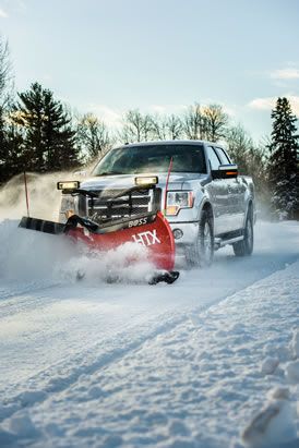 Low Profile HC140 (Gen3) Camera 