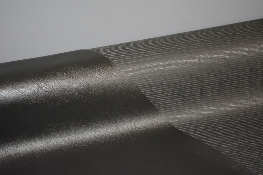 JNB Evolution Tonneau Cover