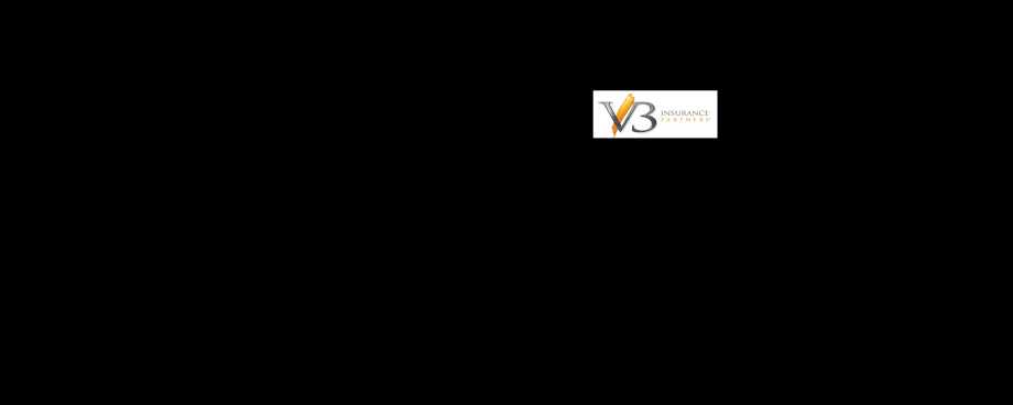 V3 Insurance Offers Rental Car Insurance Program