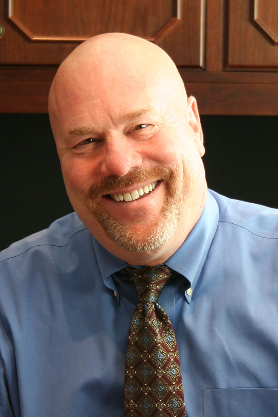 Manheim Announces Leadership Changes