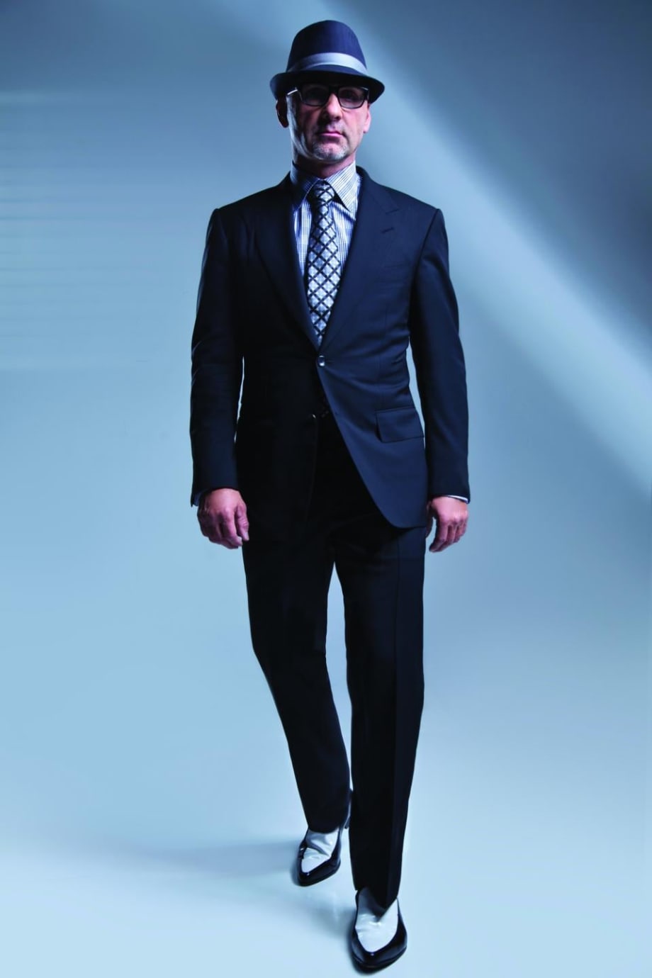 Tips for Being a Successful Salon Professional from Van Council