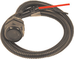 Phillips Introduces V-Check1 Battery Status Indicator
