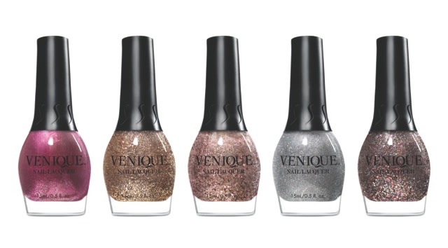 Romantic Collection