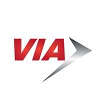 VIA Metropolitan Transit adds to executive management team