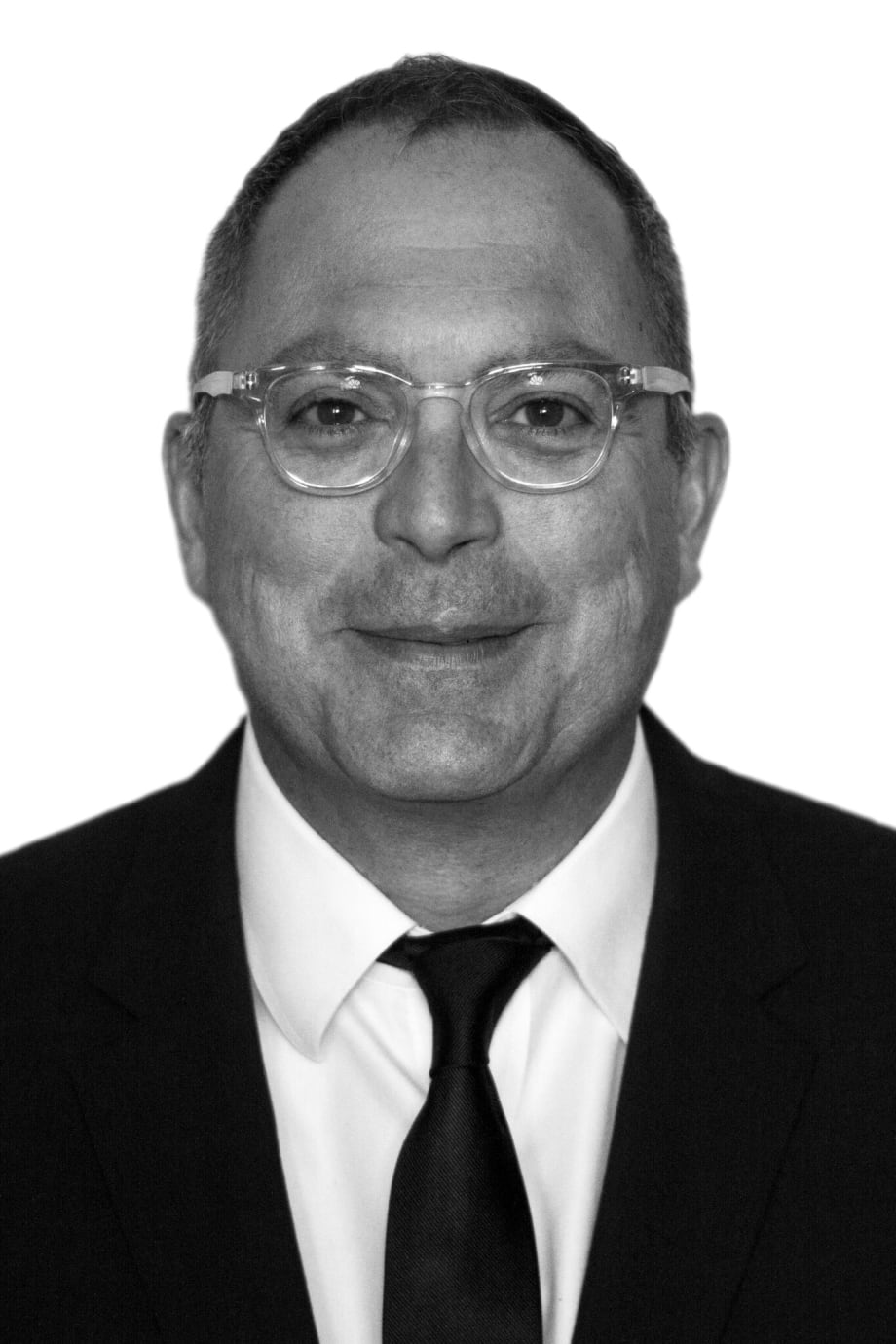 SureTint Welcomes Vincent Davis to Management Board