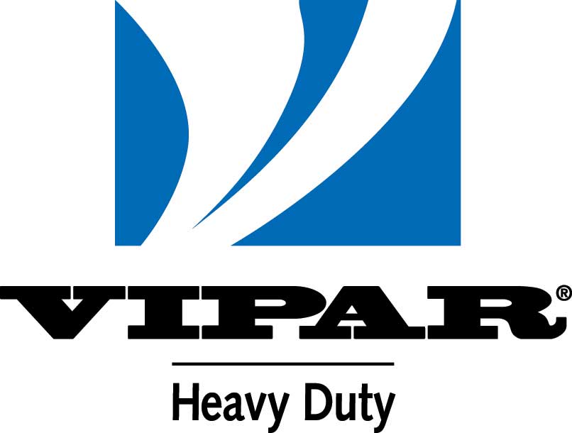 Mexican Distributor Joins Vipar Heavy Duty Network