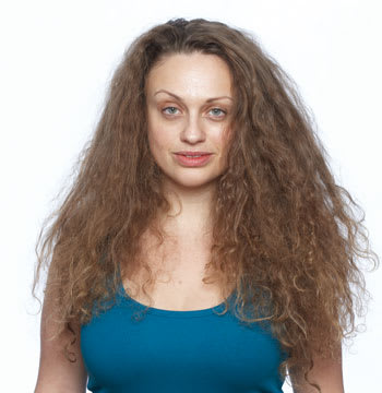 Smooth Without Straightening