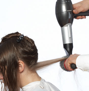 Smooth Without Straightening