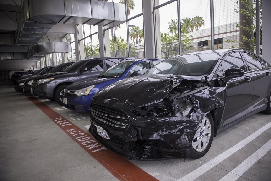 Massachusetts Town Deploys Hybrid Ambulance
