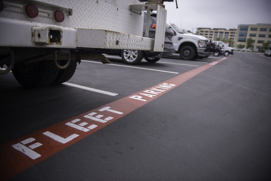 Ala. City Officials Rethink Take-Home Policy