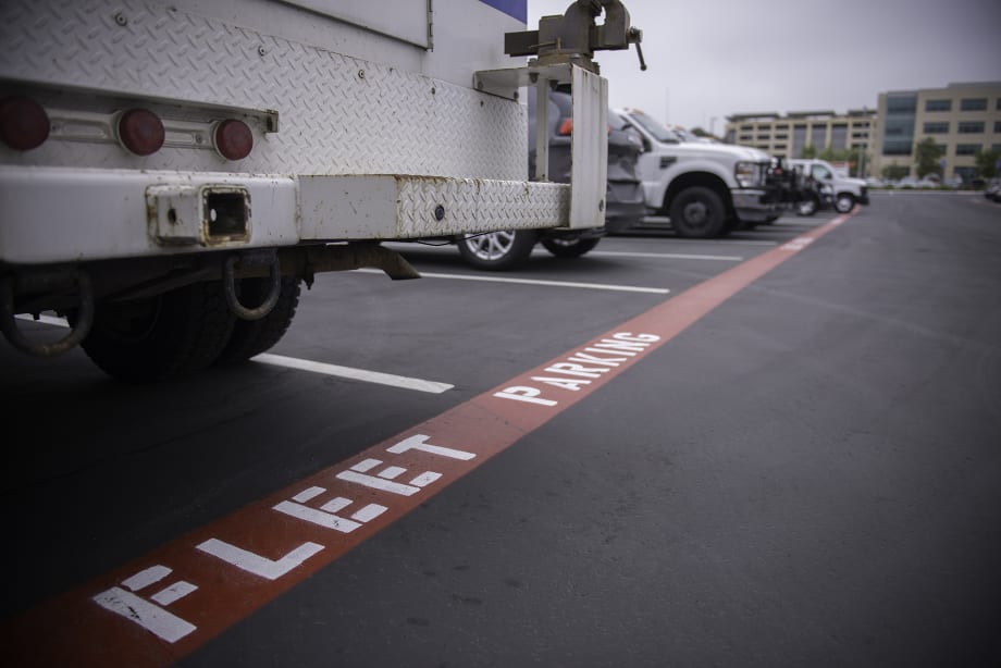 Report: Pennsylvania State Police Should Install Video, Cage Bars to Vehicles