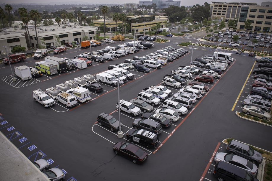 Refuse Fleets Invest in Mack Electric Trucks