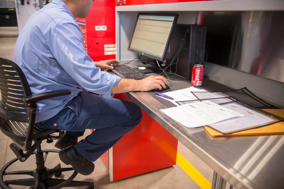 Ariz. County Raises Fleet Pay With ‘Hot Jobs’ Designation