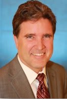 Vogelheim Named Partner at TPC Management Company